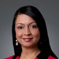 Dr. Deepika Gopal, MD - Plano, TX - Cardiovascular Disease, Internal Medicine