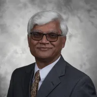Dr. Ravi Chavali, MD - Horseshoe Bay, TX - Internal Medicine
