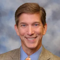 Dr. Andrew Seiwert, MD - Toledo, OH - Surgery