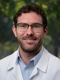 Dr. Trevor Hall, DO - Encinitas, CA - Pediatrics