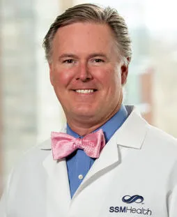 Dr. Walter Parham, MD - Mount Vernon, IL - Cardiovascular Disease, Cardiologist, Internal Medicine