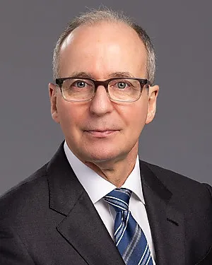 Dr. Vincent C. Traynelis, MD - Chicago, IL - Neurological Surgery, Neurosurgery