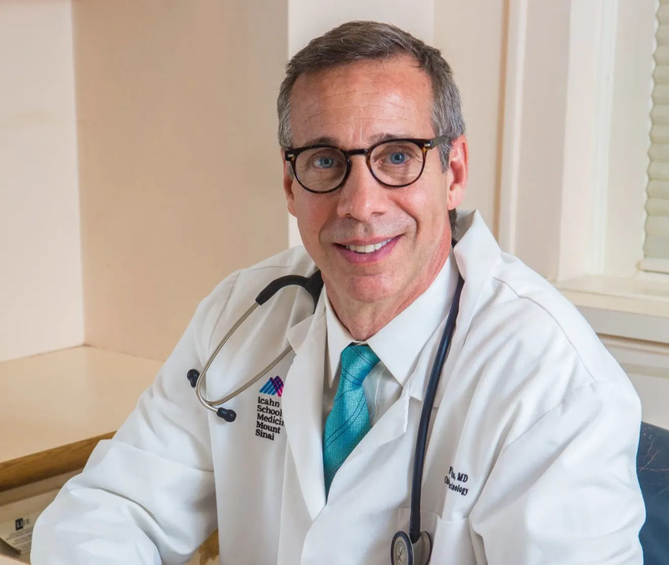 Dr. Philip Rabito, MD - New York, NY - Endocrinology,  Diabetes & Metabolism, Endocrinology & Metabolism, Nutrition
