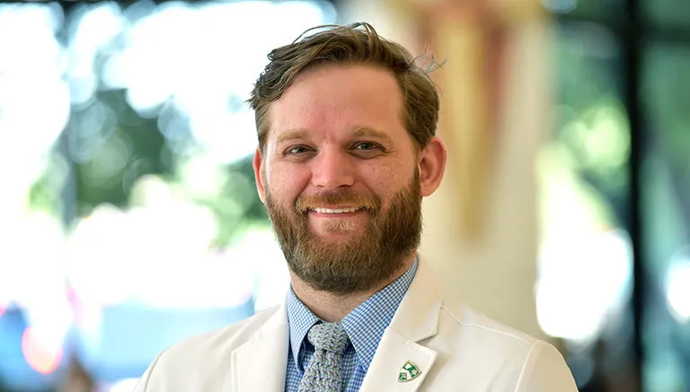 Dr. John Russell Bowers - Fort Smith, AR - Family Medicine