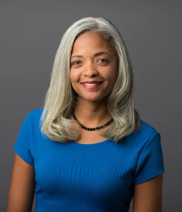 Dr. Krystal Chambers - Atlanta, GA - Surgery, General Orthopedics, General Surgeon