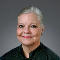 Dr. Kathleen Halka, MD - Temple, TX - Oncology