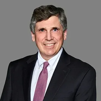 Dr. Benjamin Cooper, MD - Newark, DE - Plastic Surgery, Hand,  Wrist & Elbow Surgery, Plastic Reconstructive Surgery, Plastic Surgery-Hand Surgery