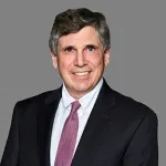 Dr. Benjamin Cooper, MD
