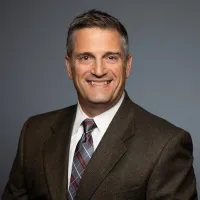 Dr. Daniel J Grzegorek, DO - Willowbrook, IL - Internal Medicine