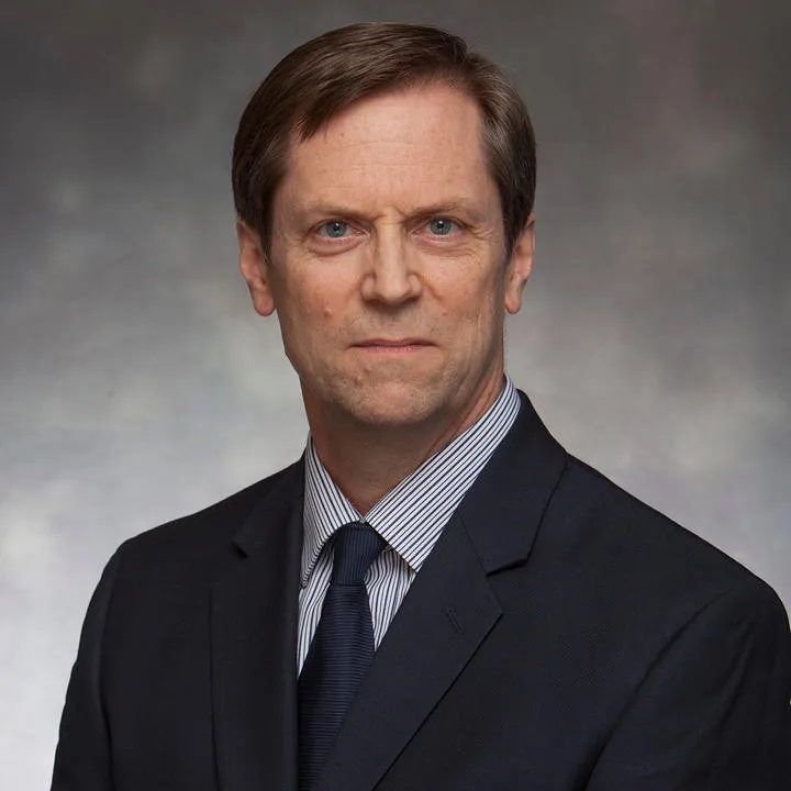 Dr. Andrew John Fiedler, MD - South Bend, IN - Cardiovascular Disease, Internal Medicine