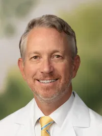 Dr. Keith M Roberts, MD - Colonial Heights, VA - Obstetrics & Gynecology