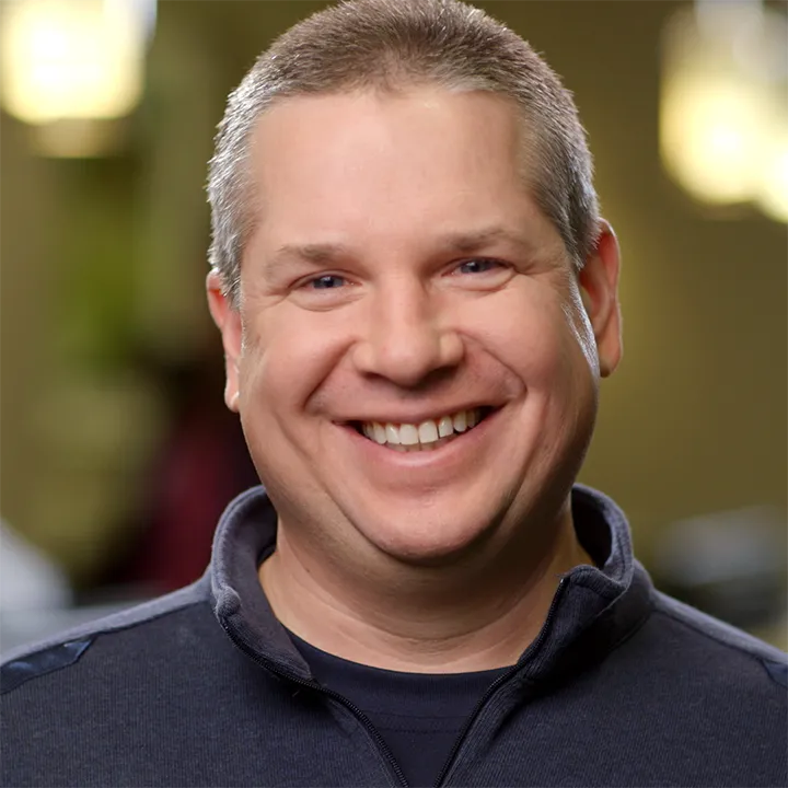 Dr. Mark P Schmeltz - Granger, IN - Family Medicine