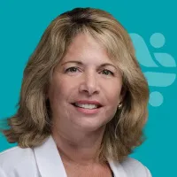 Dr. Kendall Hanft Hanft, MD - Boca Raton, FL - Otolaryngology-Head & Neck Surgery