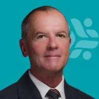 Dr. Brian Dougherty Dougherty, MD - Miami, FL - Otolaryngology-Head & Neck Surgery