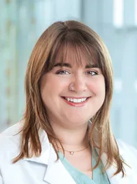 Dr. Angela Stilwell, MD - Marquette, MI - Family Medicine