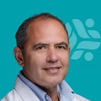 Dr. Abraham Jaguan Jaguan, MD - Miami, FL - Otolaryngology-Head & Neck Surgery