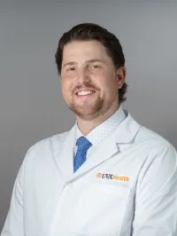 Dr. Leland D Oviatt, DDS - Charlottesville, VA - Dentistry