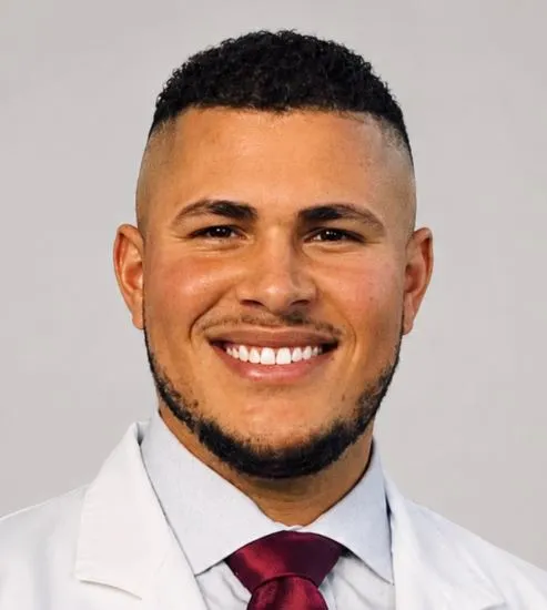 Dr. Peter Rivera, DDS - Saint Cloud, FL - Dentistry