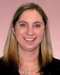 Dr. Holli F. Alster, DPM - Manalapan, NJ - Foot & Ankle Surgery, Foot And Ankle Surgery