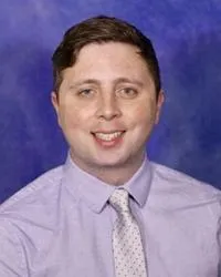 Dr. Jack Hildenbrand, MD - Portland, OR - Internal Medicine