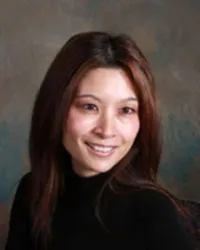 Dr. Yvonne I Spurlock, DO - Liberty, MO - Family Medicine