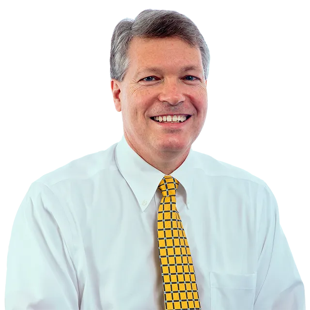 Dr. John William Valade, MD - Sylvania, OH - Internal Medicine
