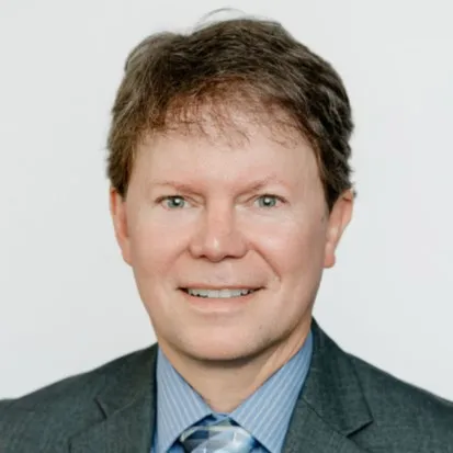 Dr. Mark D. Nelson, MD - Buffalo, MN - Podiatry, Foot & Ankle Surgery