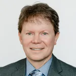 Dr. Mark D. Nelson, MD