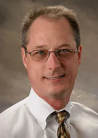 Dr. Wesley Dean Head, MD - Gainesville, GA - Pulmonology, Sleep Medicine