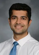 Dr. Abhinav Bhalla, MBBS