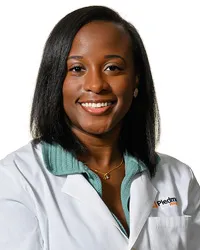 Dr. Brianna Nicole Miles, MD - Newnan, GA - Obstetrics & Gynecology
