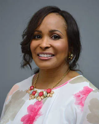 Dr. Lori A Thompson, MD - Bloomington, IN - Family Medicine