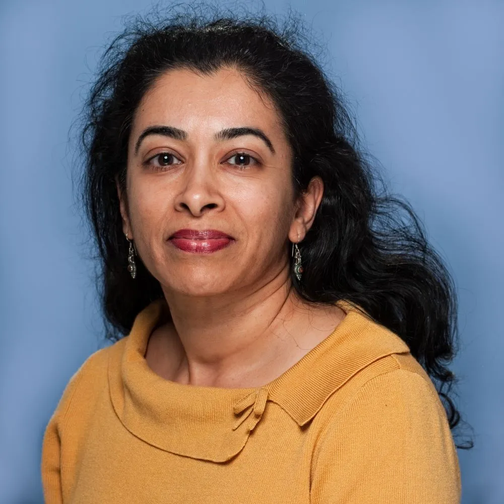 Dr. Sara Kulangara - Leesburg, VA - Cardiovascular Disease, Cardiologist
