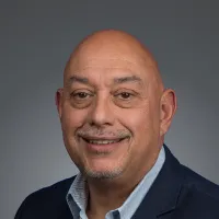 Dr. Francisco Leal Jr., MD - Brenham, TX - Family Medicine