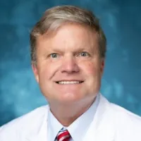 Dr. Mark Reedy, MD - Lubbock, TX - Oncology