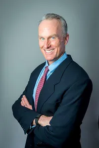 Dr. Thomas John Noonan, MD - Aurora, CO - Orthopedic Surgery, Sports Medicine
