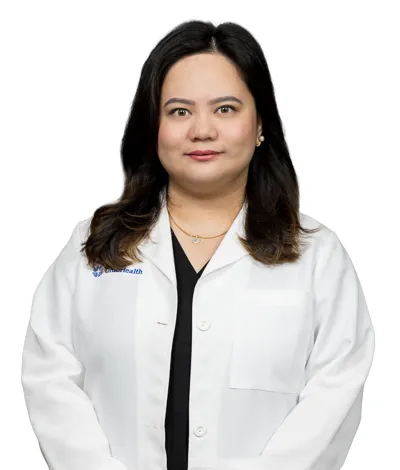 Dr. Cleo Zarina Alejo Reyes, MD - Columbus, OH - Vascular Surgery, Neurologist, Vascular Surgeon