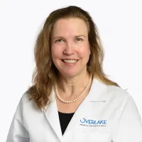 Dr. Elisabeth Anton-Mcintyre, MD - Bellevue, WA - Obstetrics & Gynecology