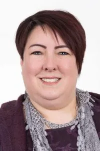 Dr. Marybeth Elizabeth Anderson, MD - Lake Geneva, WI - Obstetrics & Gynecology