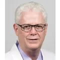 Dr. Paul Gray Sipe - York, PA - Surgery, Colorectal Surgery