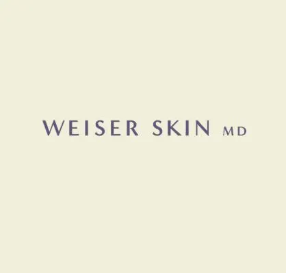 WEISER SKIN MD - New York, NY - Dermatology