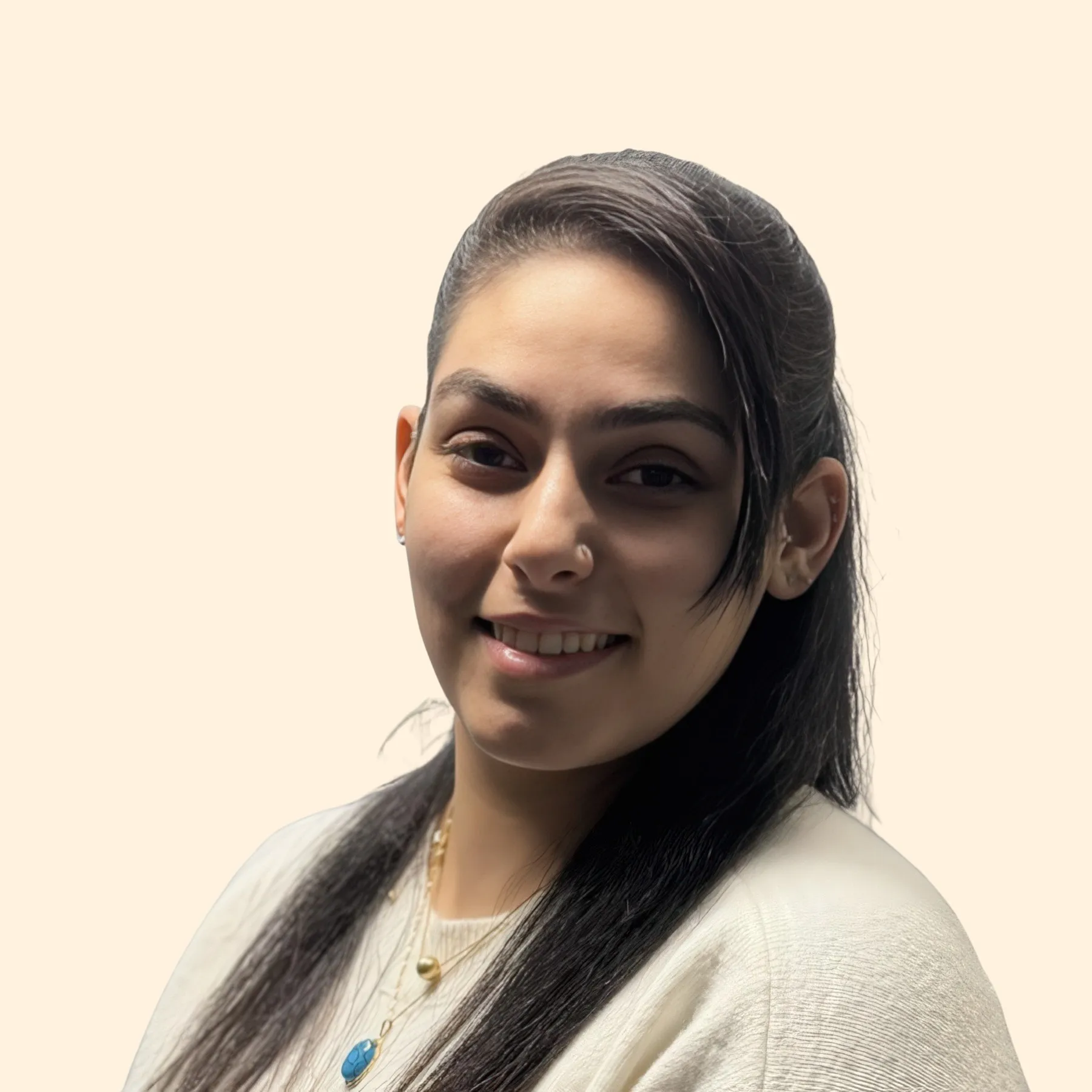 Nadine Abdelaziz - Paramus, NJ - Mental Health Counseling, Child And Adolescent Psychologist, Psychiatry, Psychologist