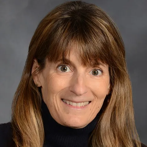 Dr. Holly Dando - New York, NY - Clinical Social Work, Clinical Social Worker