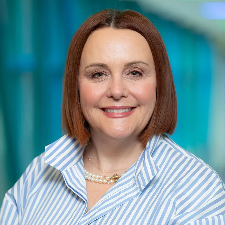 Dr. Nicole M Gauthier - South Bend, IN - Clinical Social Work, Clinical Social Worker