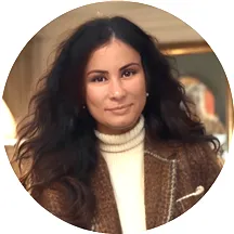Dr. Manal Ghanim - Staten Island, NY - Developmental-Behavioral Pediatrics, Mental Health Counseling, Behavioral Health & Social Services