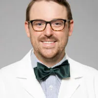Dr. Nicholas Bologna, PAC - Gretna, LA - Psychiatry
