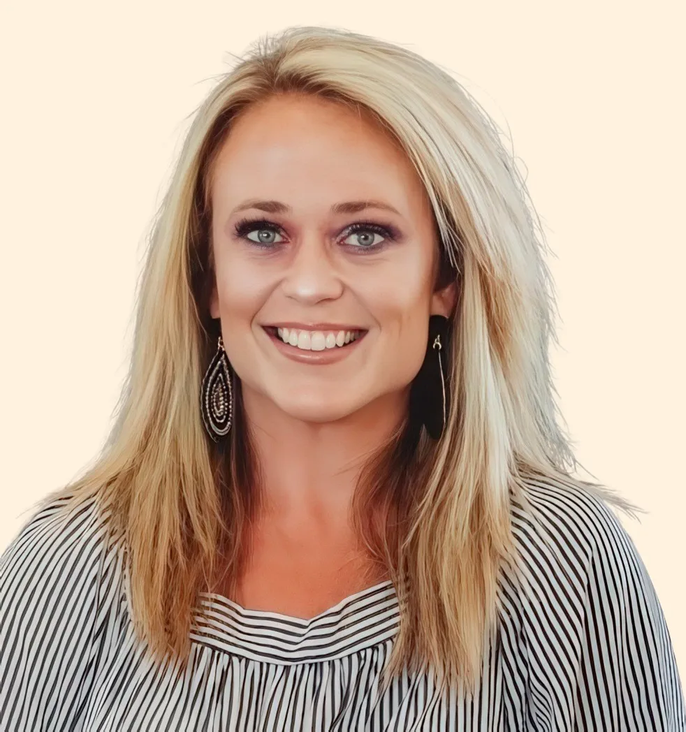 Allison Broyles - Cedar Hill, TX - Mental Health Counseling, Child And Adolescent Psychologist, Psychiatry, Psychologist