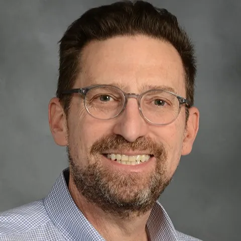 Dr. Gerard Ilaria - New York, NY - Clinical Social Work, Clinical Social Worker