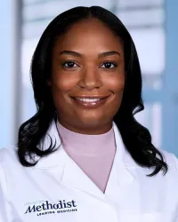 Dr. Deidrhe Clayton-Beal, MD - Baytown, TX - Family Medicine