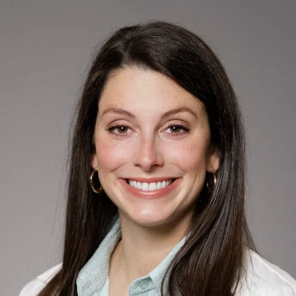 Dr. Anna M Mcclure, PAC - New Orleans, LA - Diagnostic Radiology, Radiologist